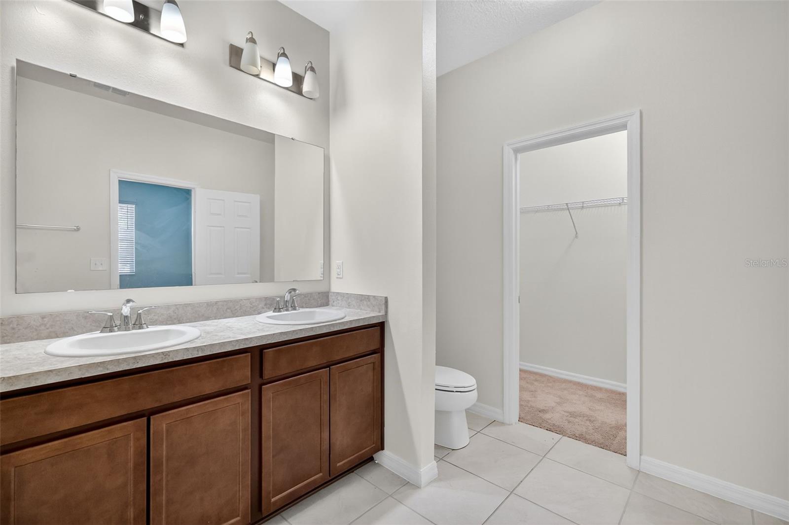 7163 CRUZ CT, LAKELAND, FL, 33813