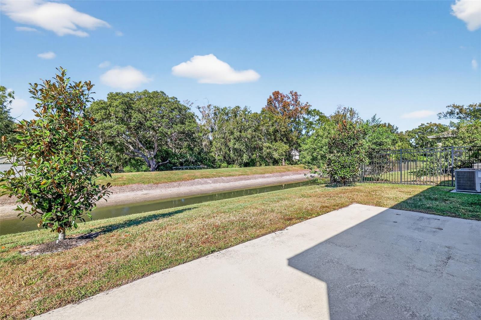 7163 CRUZ CT, LAKELAND, FL, 33813