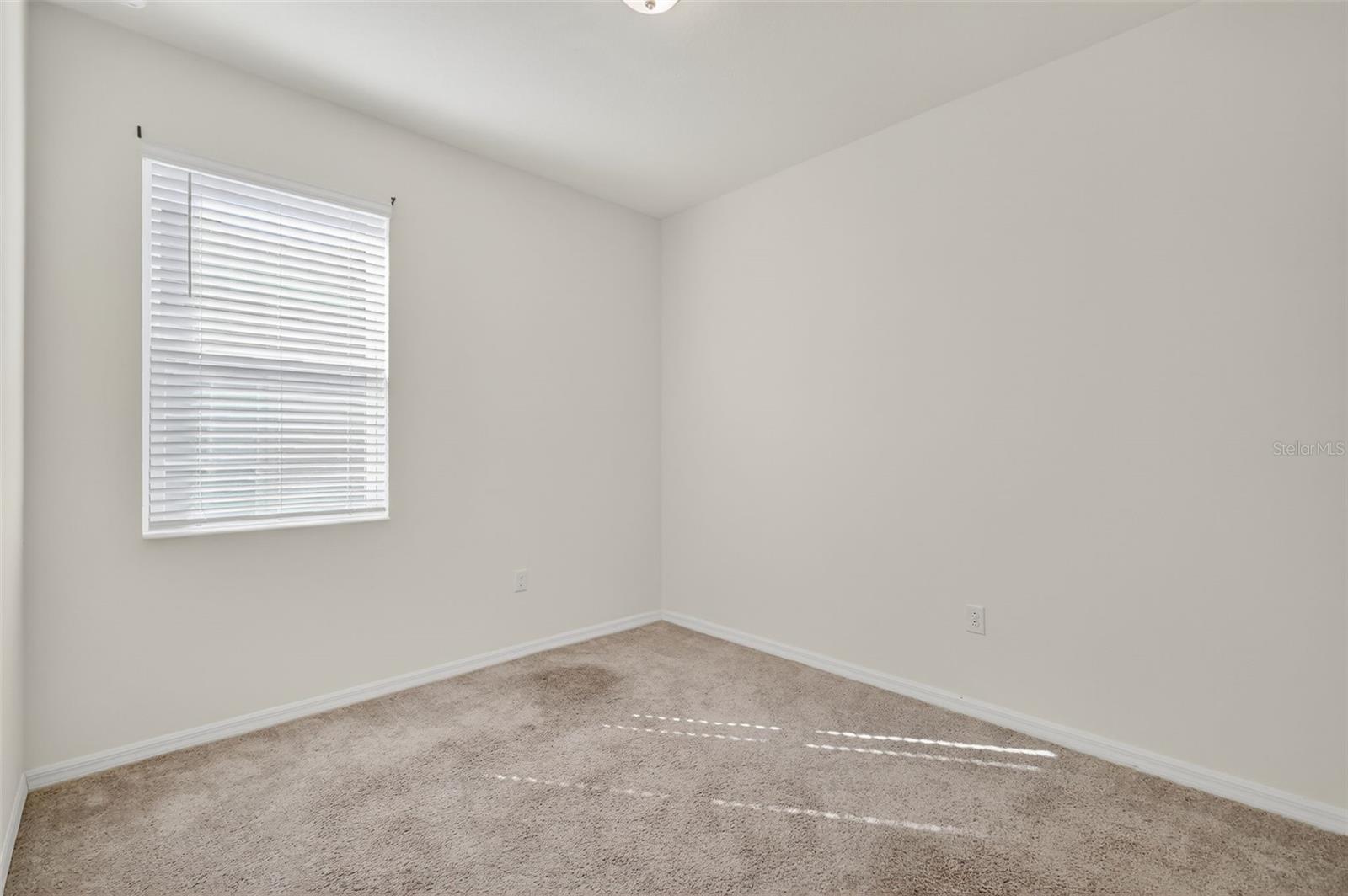 7163 CRUZ CT, LAKELAND, FL, 33813