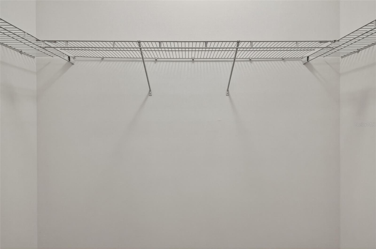 7163 CRUZ CT, LAKELAND, FL, 33813