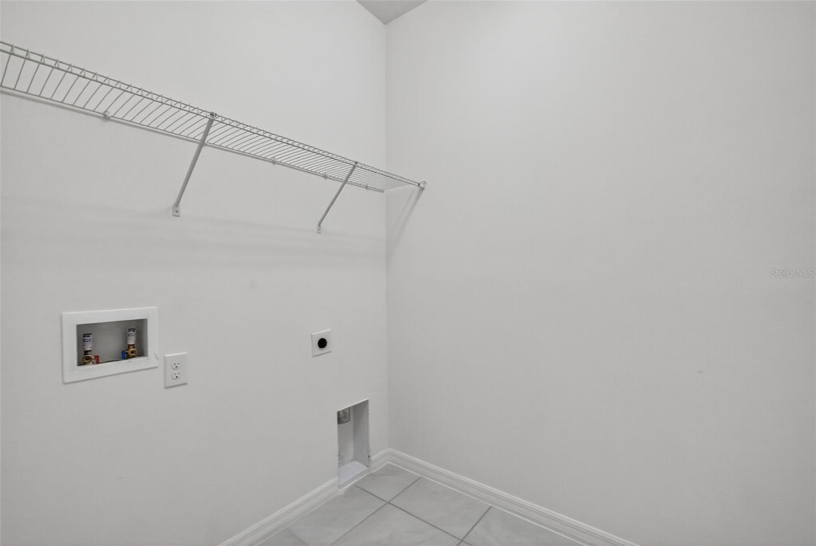 7163 CRUZ CT, LAKELAND, FL, 33813