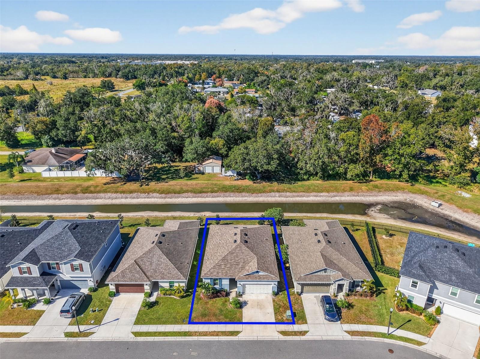 7163 CRUZ CT, LAKELAND, FL, 33813