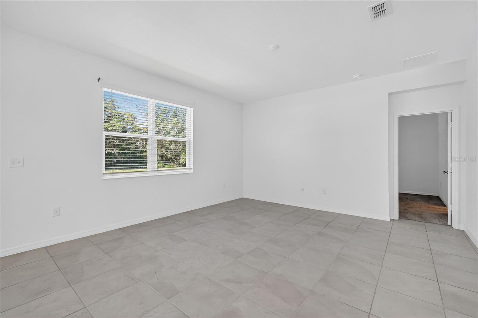 7163 CRUZ CT, LAKELAND, FL, 33813