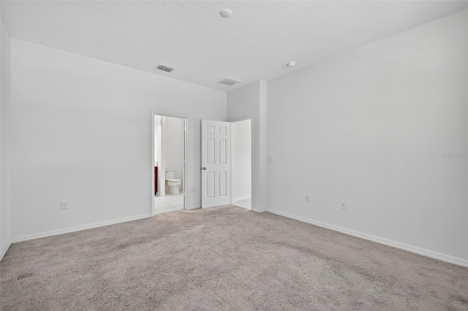 7163 CRUZ CT, LAKELAND, FL, 33813