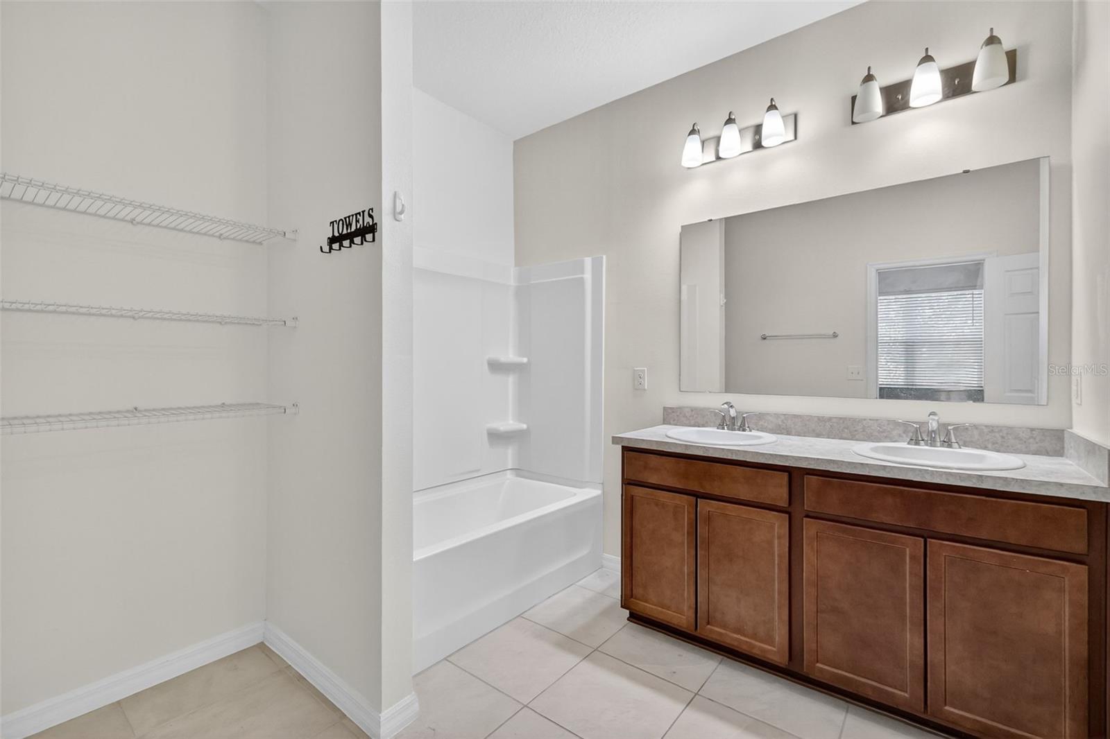 7163 CRUZ CT, LAKELAND, FL, 33813