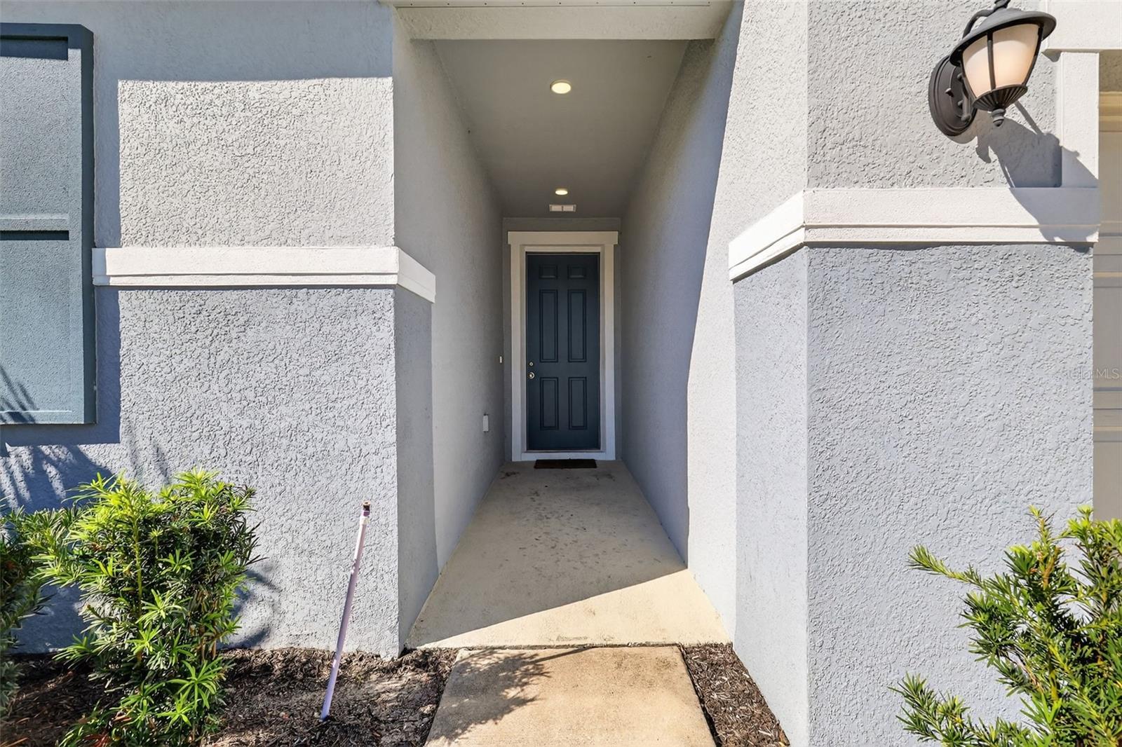 7163 CRUZ CT, LAKELAND, FL, 33813