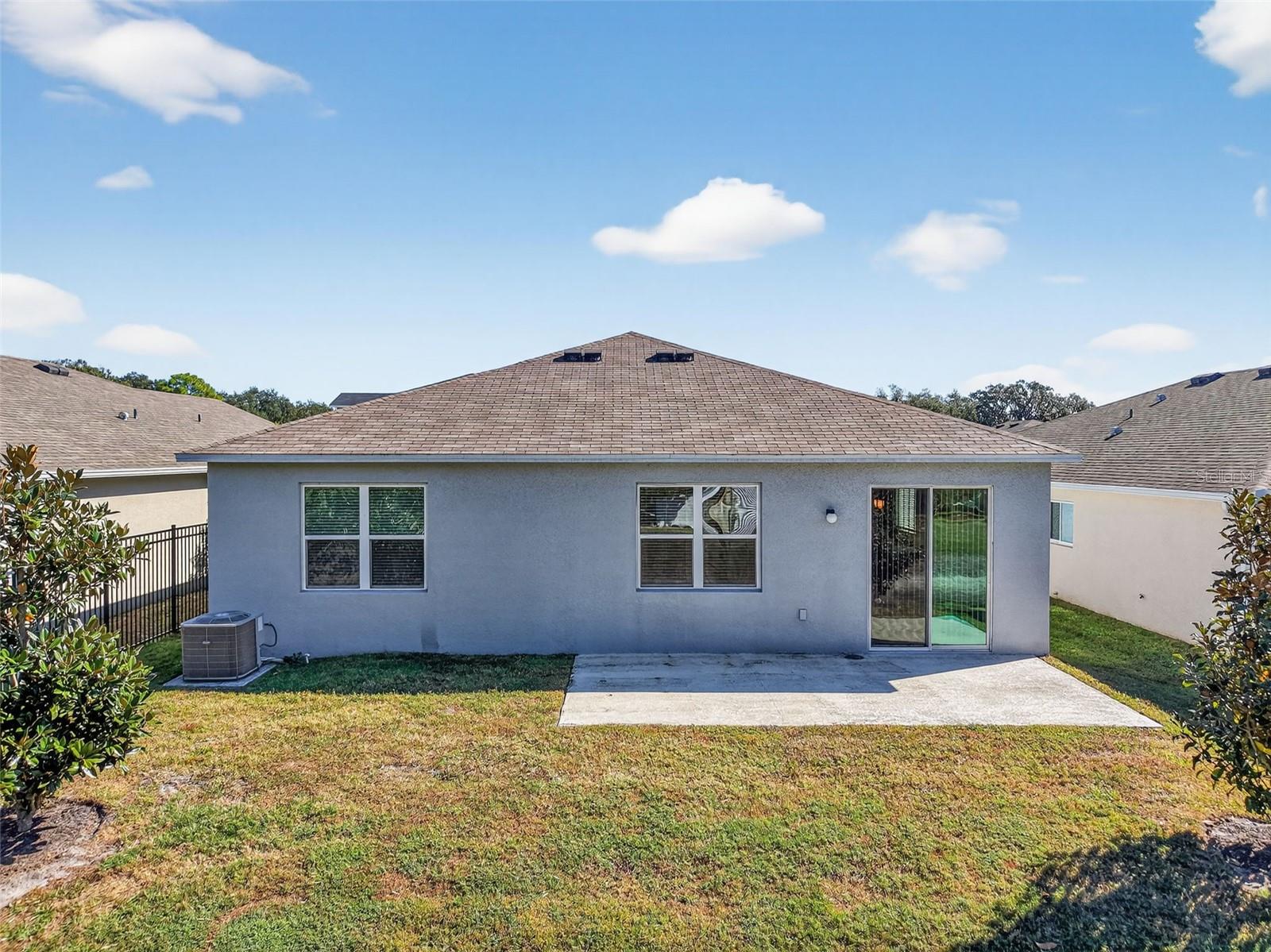 7163 CRUZ CT, LAKELAND, FL, 33813