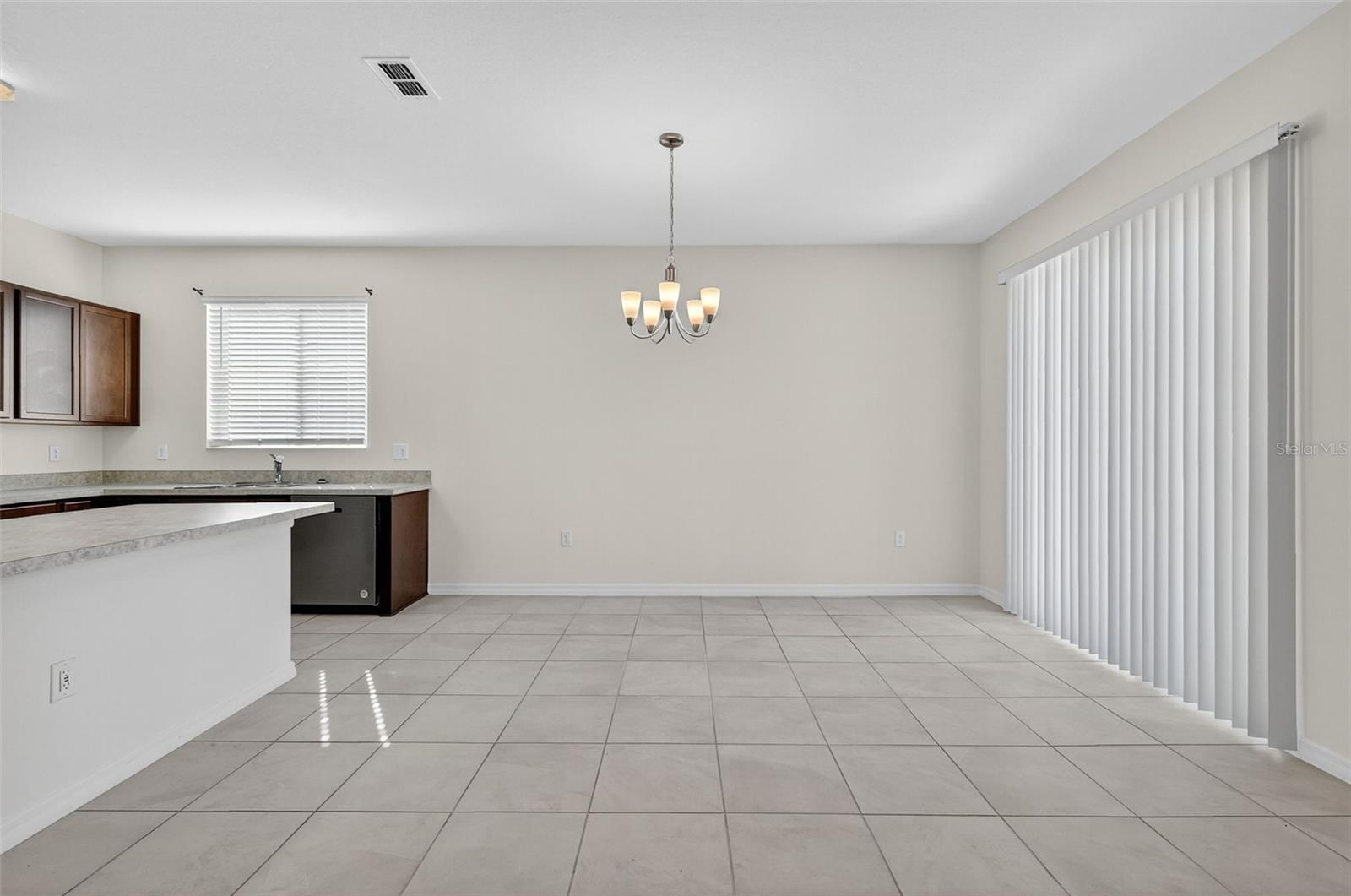 7163 CRUZ CT, LAKELAND, FL, 33813