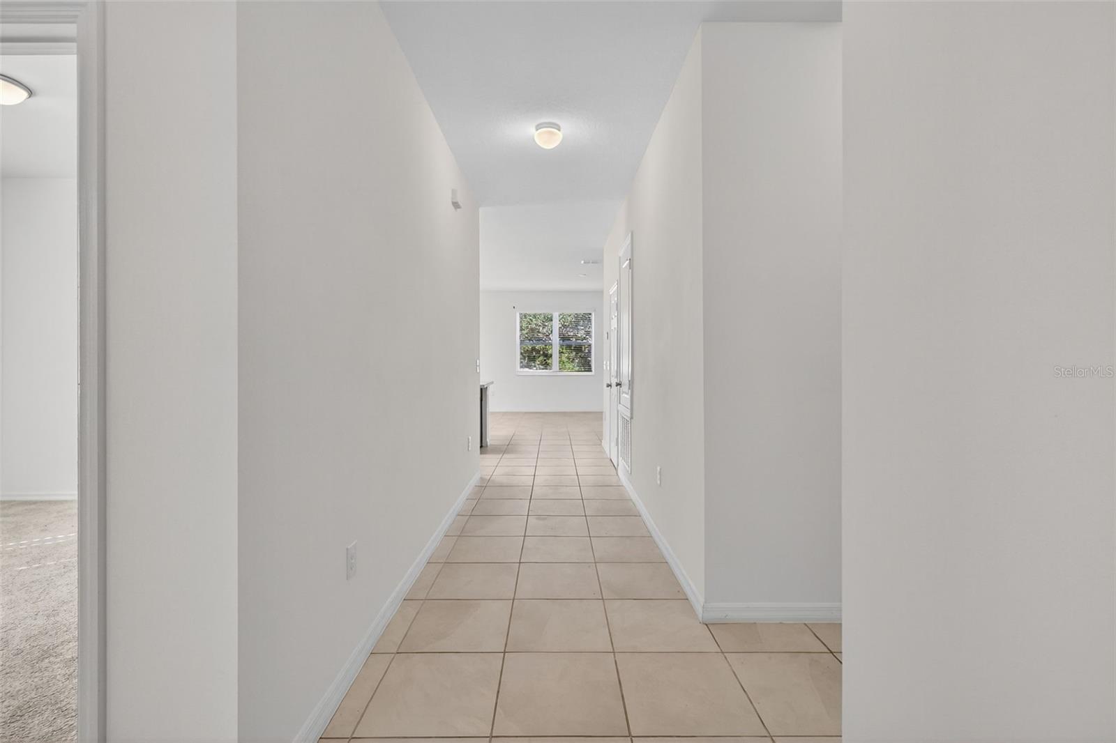 7163 CRUZ CT, LAKELAND, FL, 33813