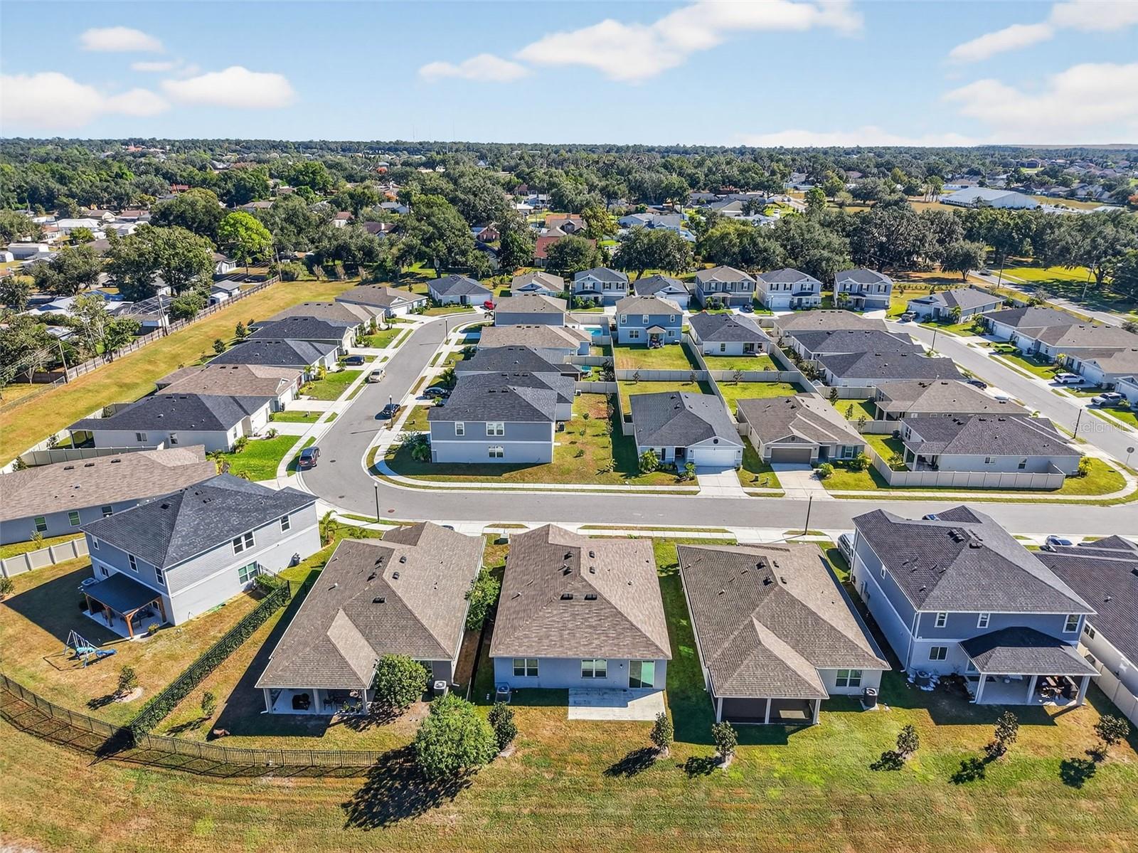 7163 CRUZ CT, LAKELAND, FL, 33813