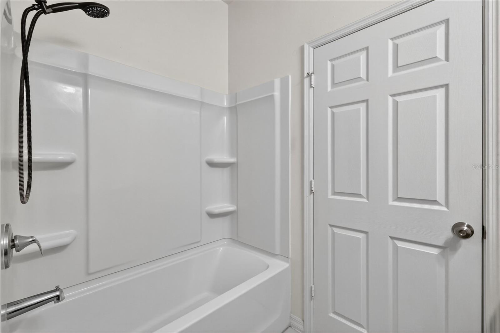 7163 CRUZ CT, LAKELAND, FL, 33813