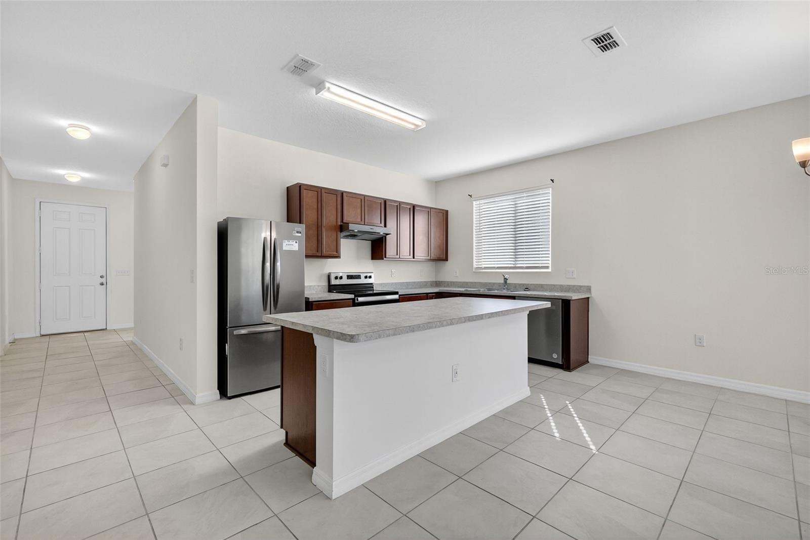 7163 CRUZ CT, LAKELAND, FL, 33813