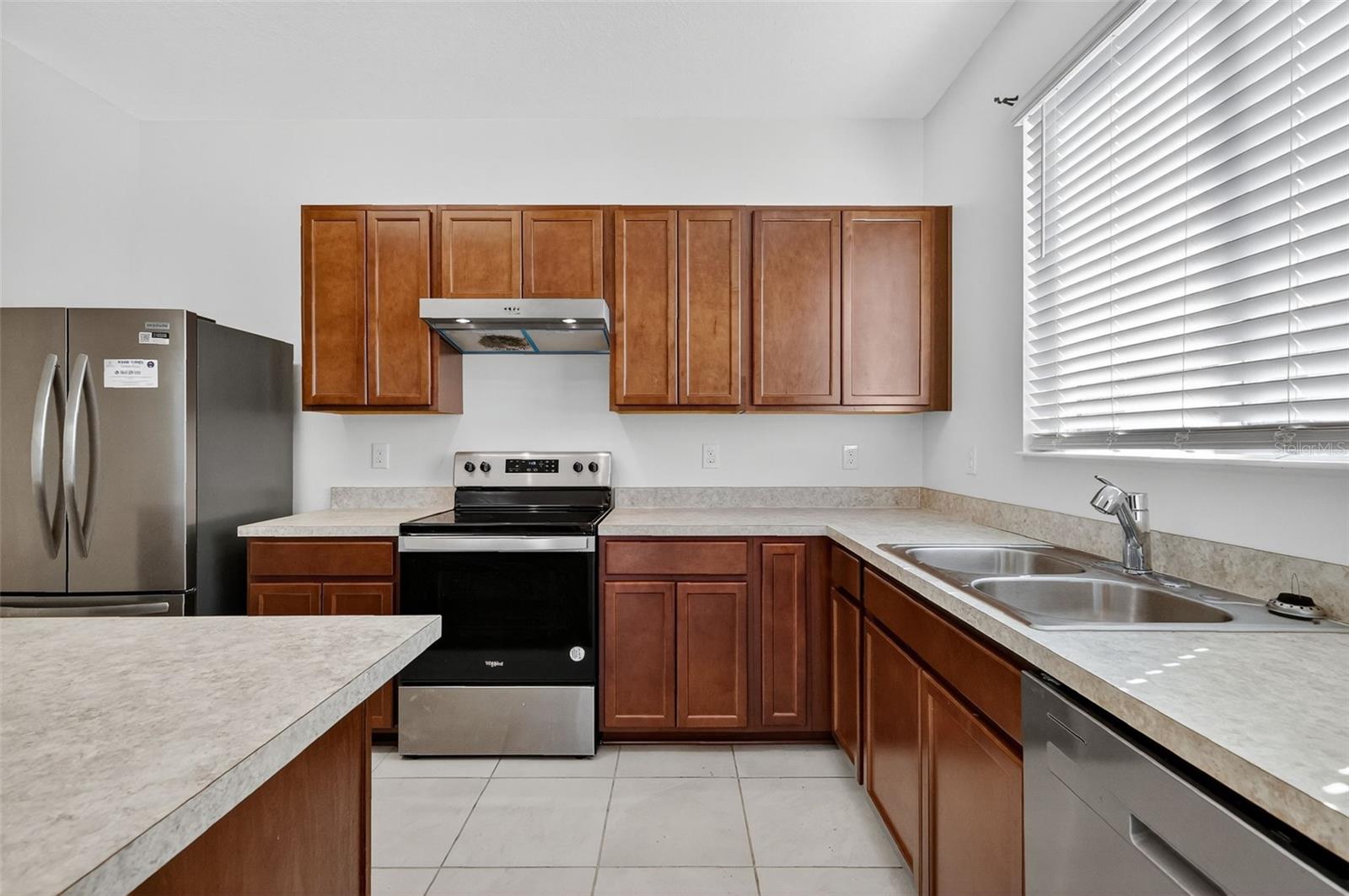 7163 CRUZ CT, LAKELAND, FL, 33813