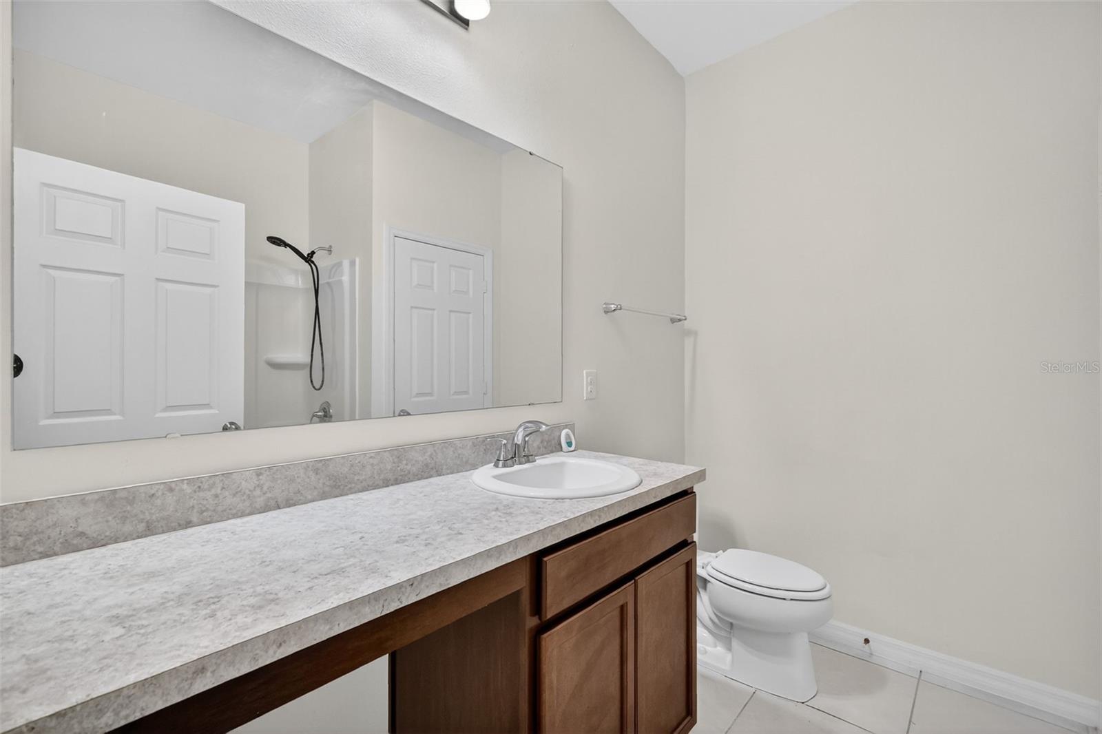 7163 CRUZ CT, LAKELAND, FL, 33813