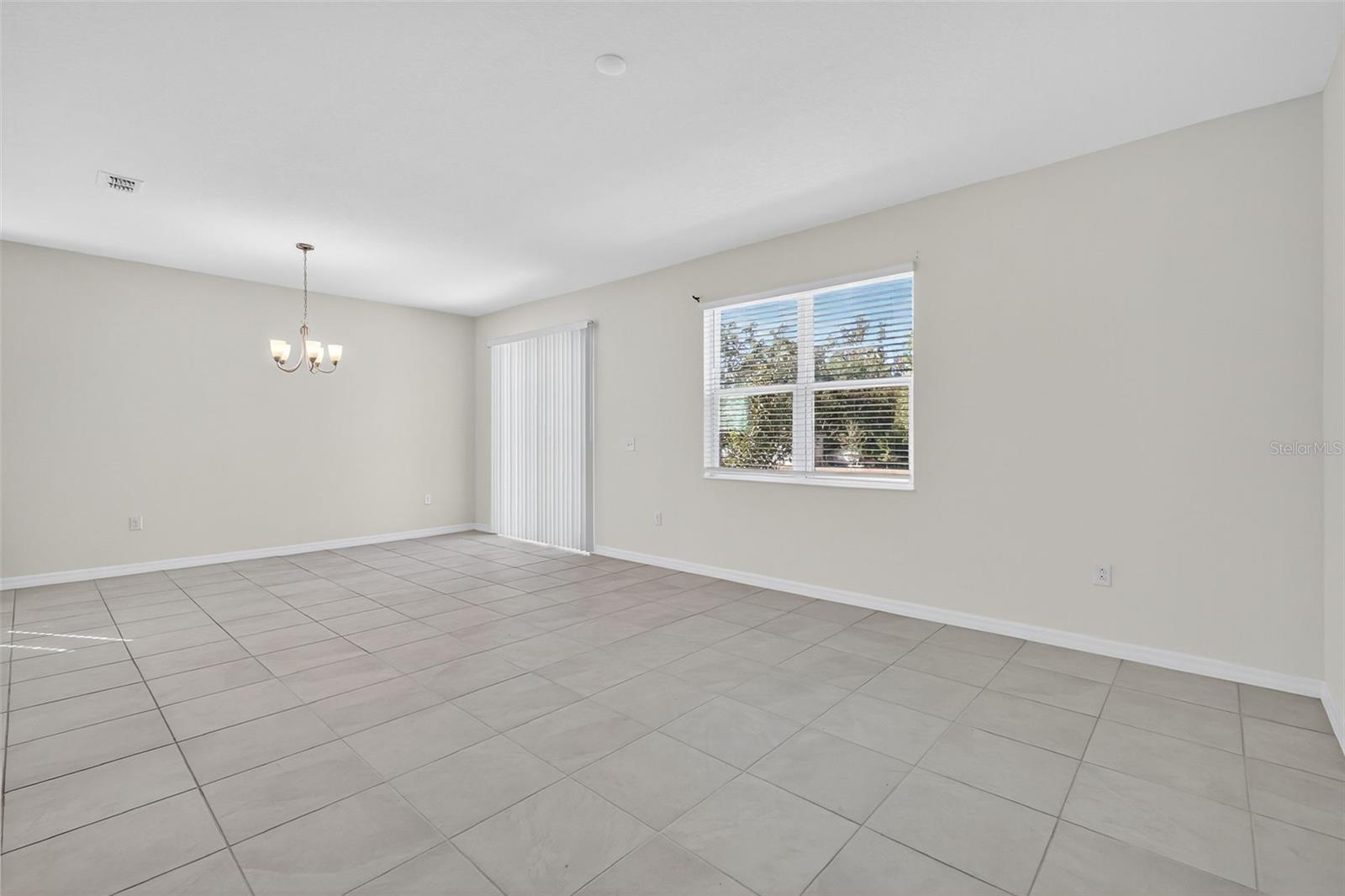 7163 CRUZ CT, LAKELAND, FL, 33813