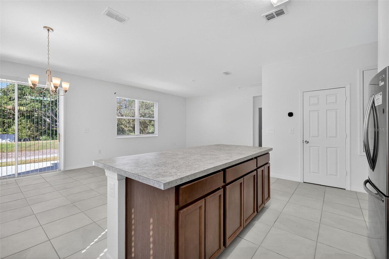 7163 CRUZ CT, LAKELAND, FL, 33813