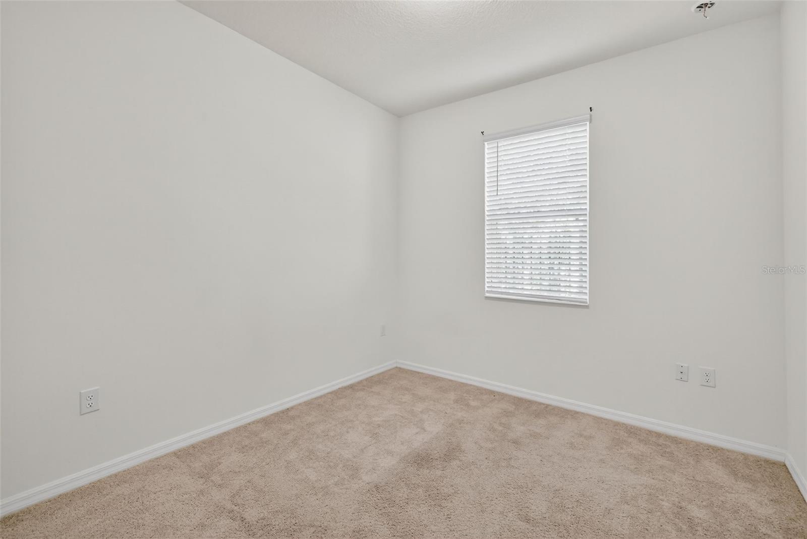 7163 CRUZ CT, LAKELAND, FL, 33813