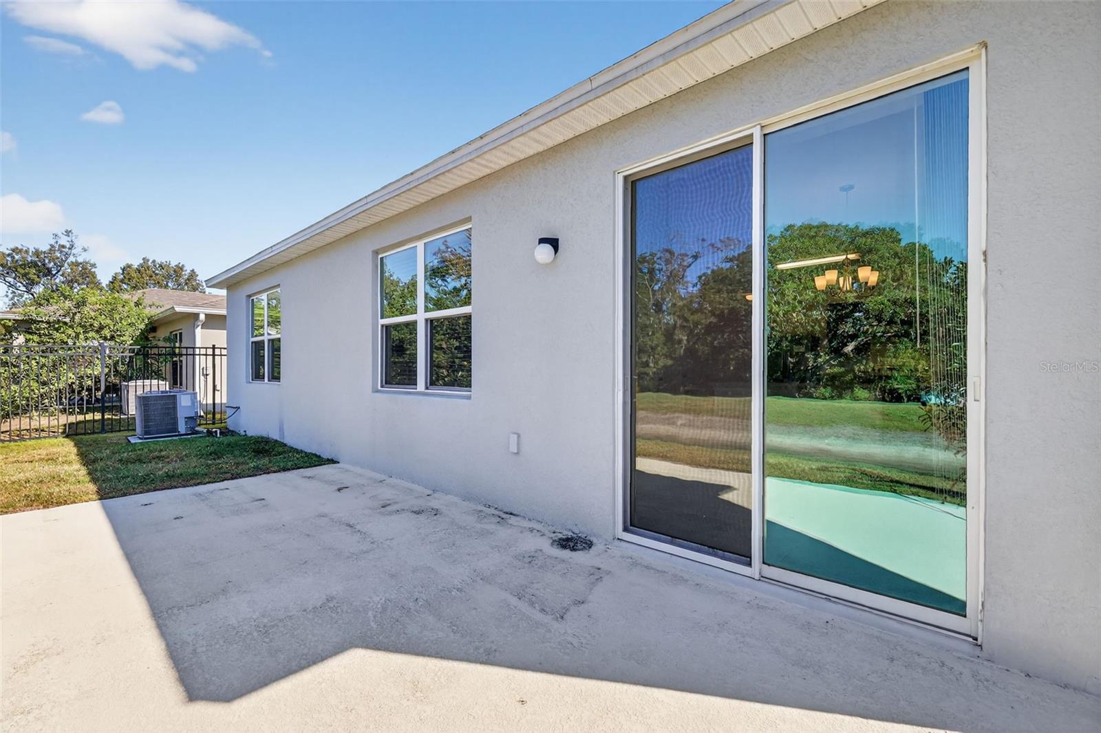 7163 CRUZ CT, LAKELAND, FL, 33813