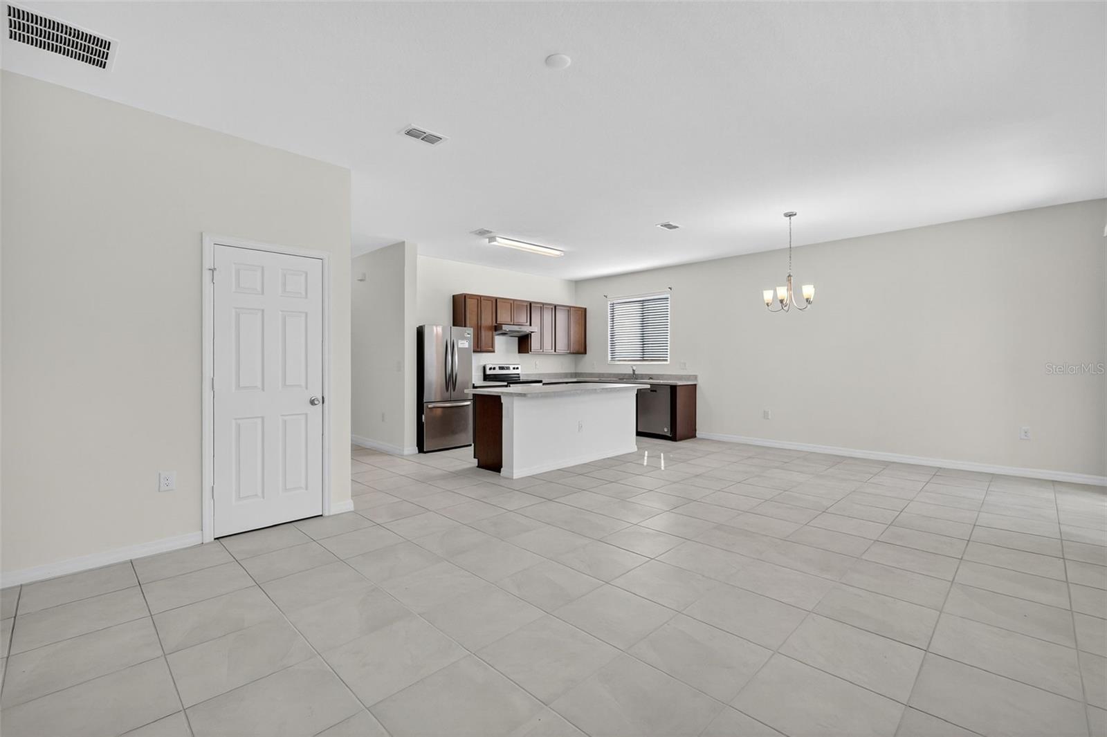 7163 CRUZ CT, LAKELAND, FL, 33813