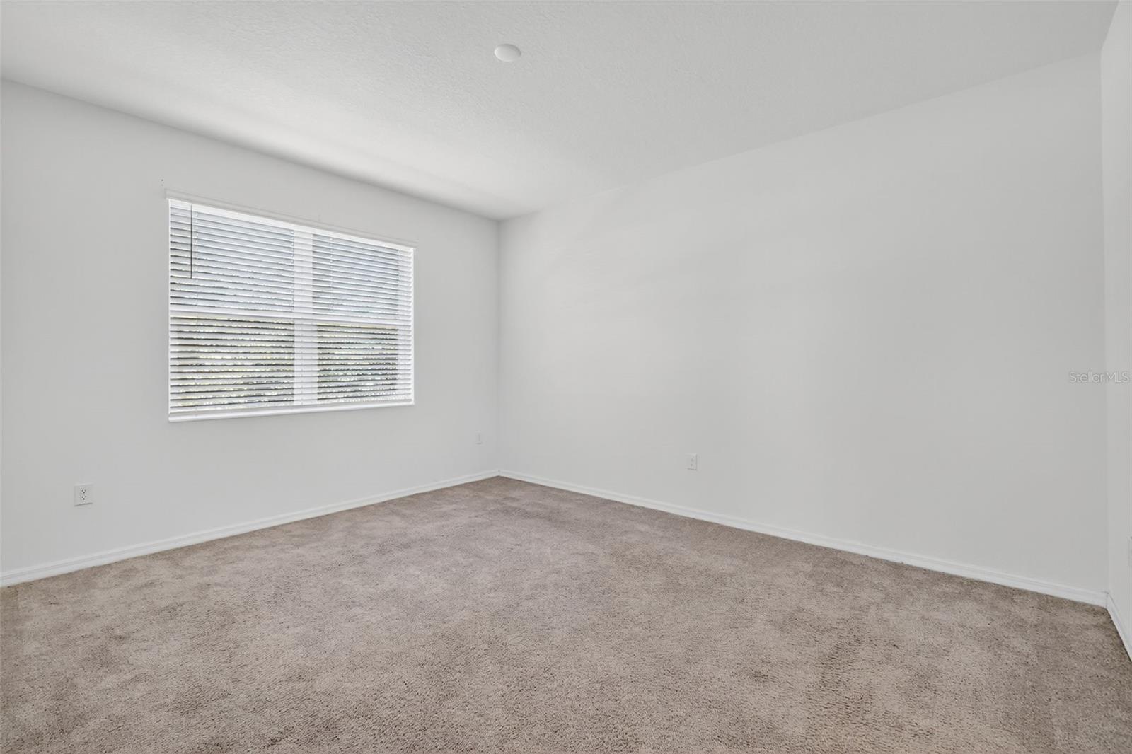 7163 CRUZ CT, LAKELAND, FL, 33813