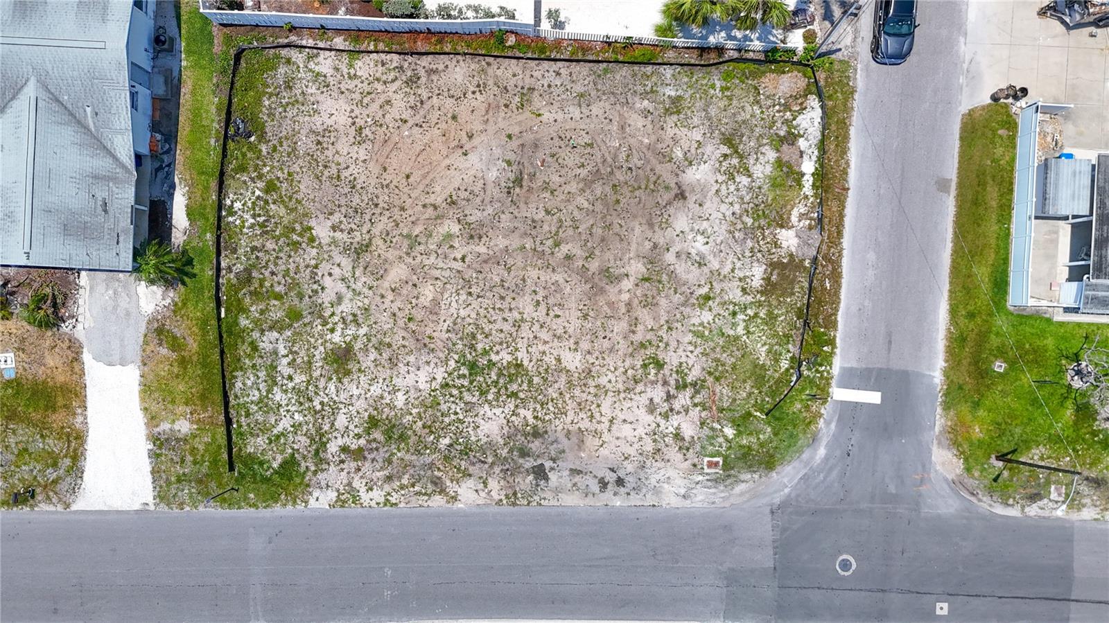 6406 HOLMES BLVD, HOLMES BEACH, FL, 34217