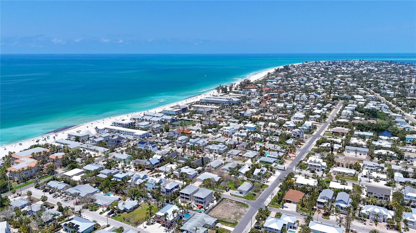 6406 HOLMES BLVD, HOLMES BEACH, FL, 34217