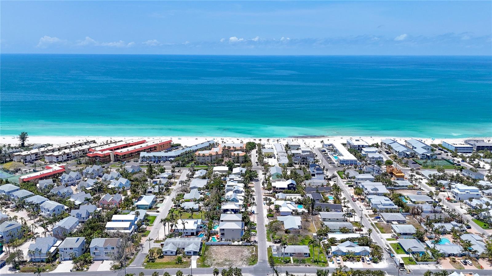 6406 HOLMES BLVD, HOLMES BEACH, FL, 34217