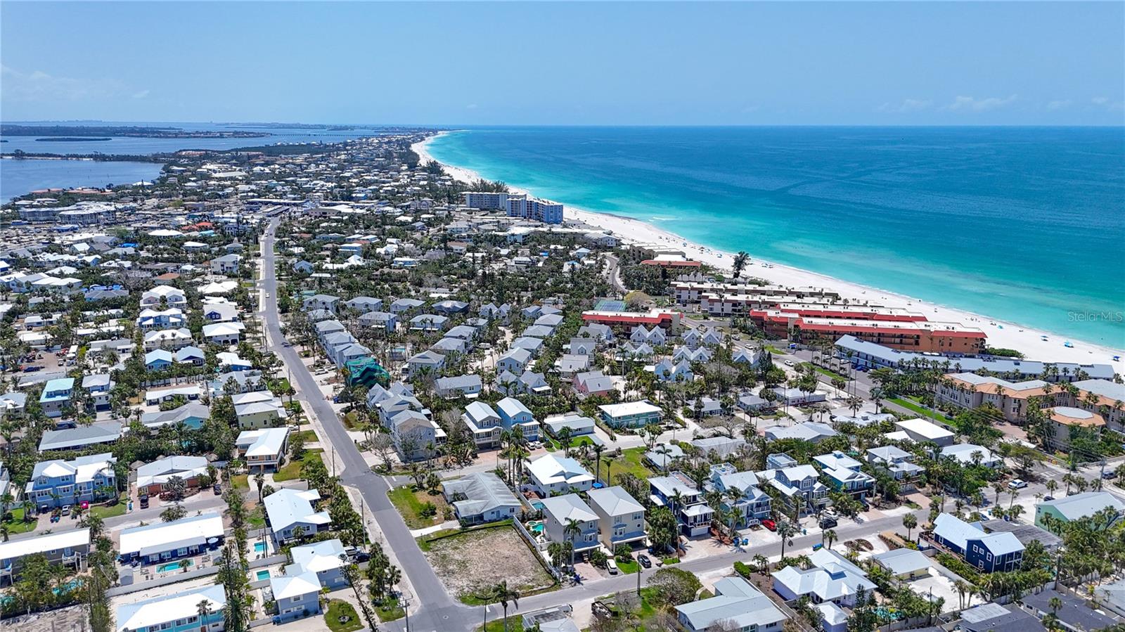 6406 HOLMES BLVD, HOLMES BEACH, FL, 34217