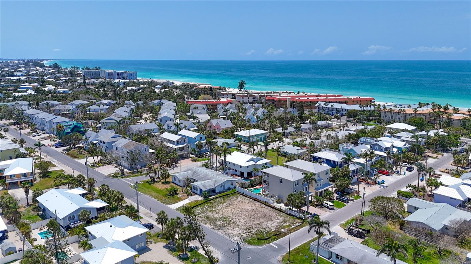 6406 HOLMES BLVD, HOLMES BEACH, FL, 34217