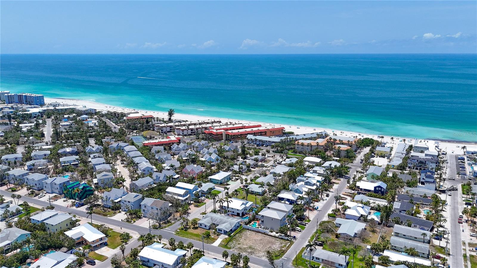 6406 HOLMES BLVD, HOLMES BEACH, FL, 34217