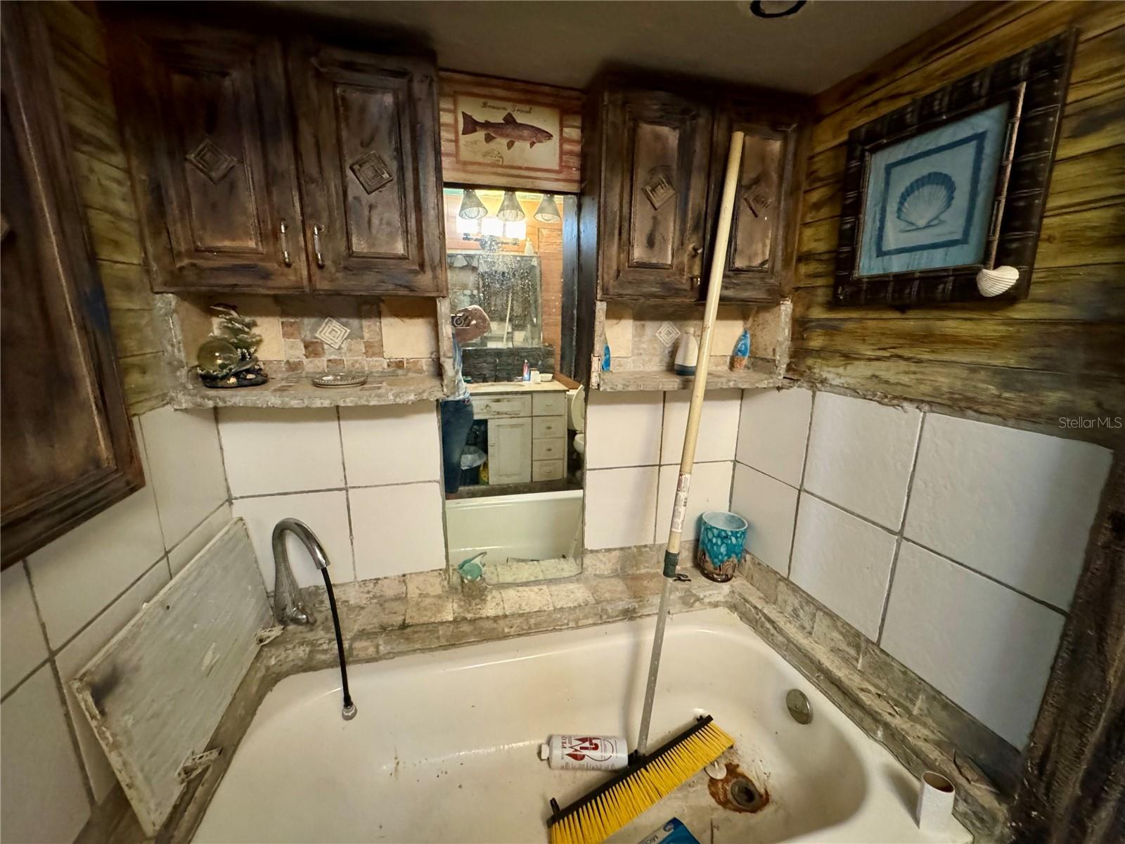 264 AMBLER ST, PORT CHARLOTTE, FL, 33954