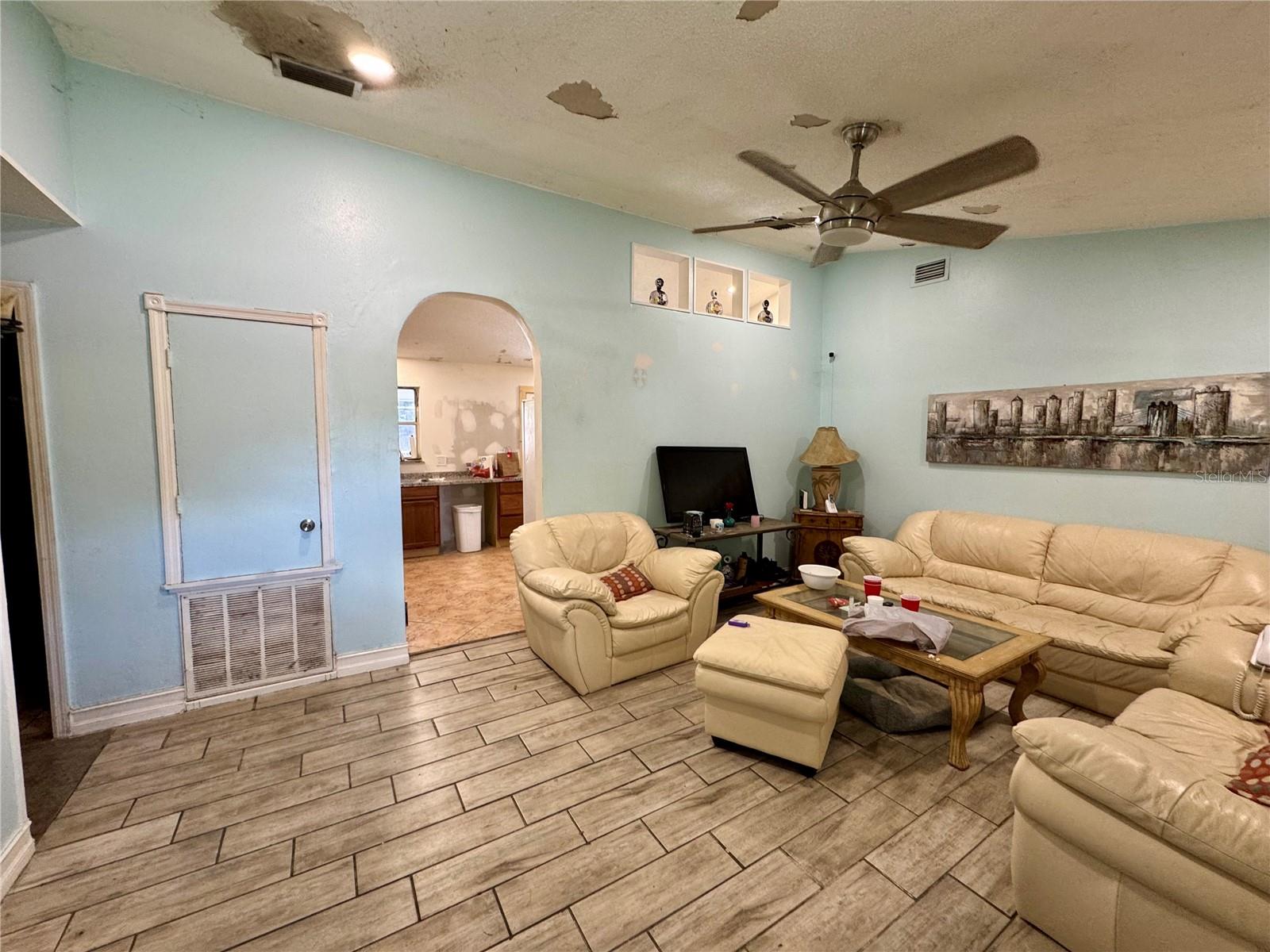 264 AMBLER ST, PORT CHARLOTTE, FL, 33954