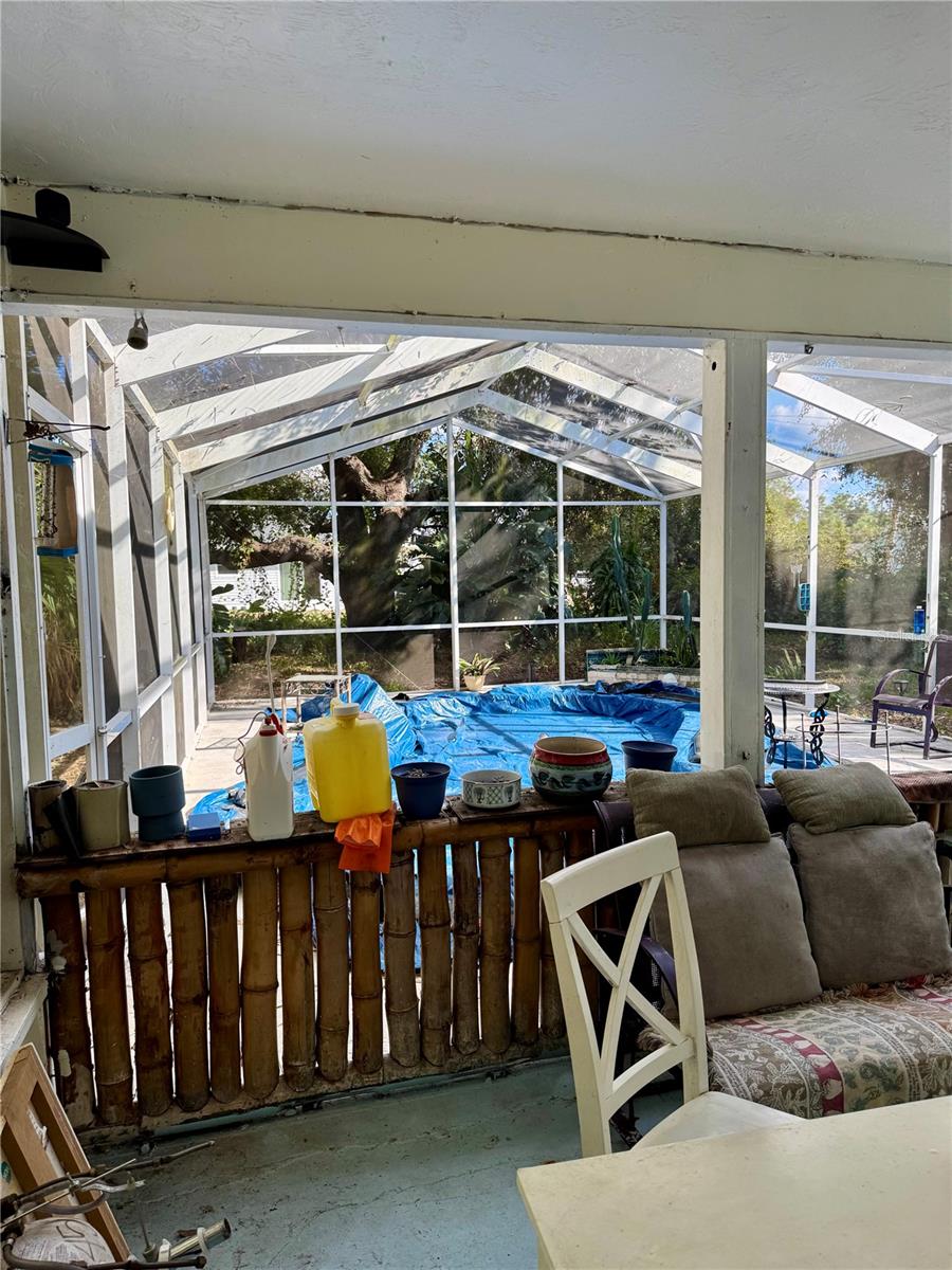 264 AMBLER ST, PORT CHARLOTTE, FL, 33954