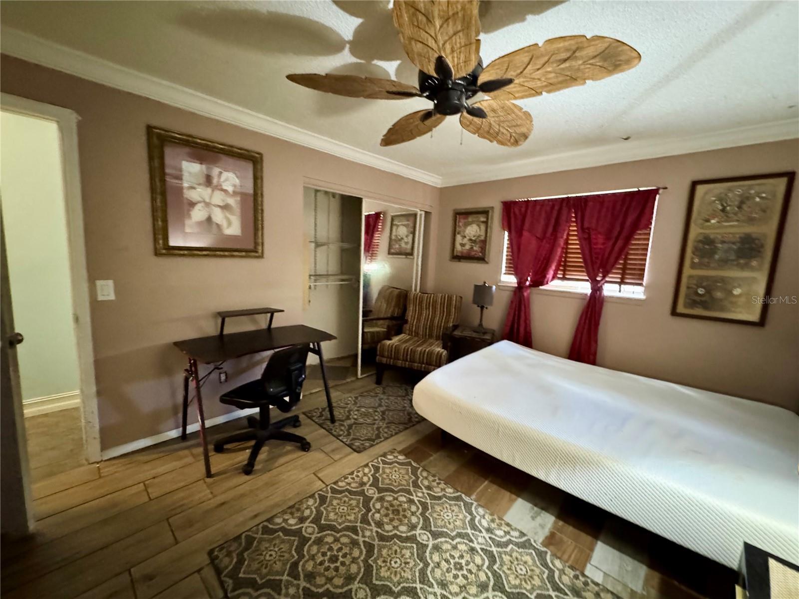 264 AMBLER ST, PORT CHARLOTTE, FL, 33954