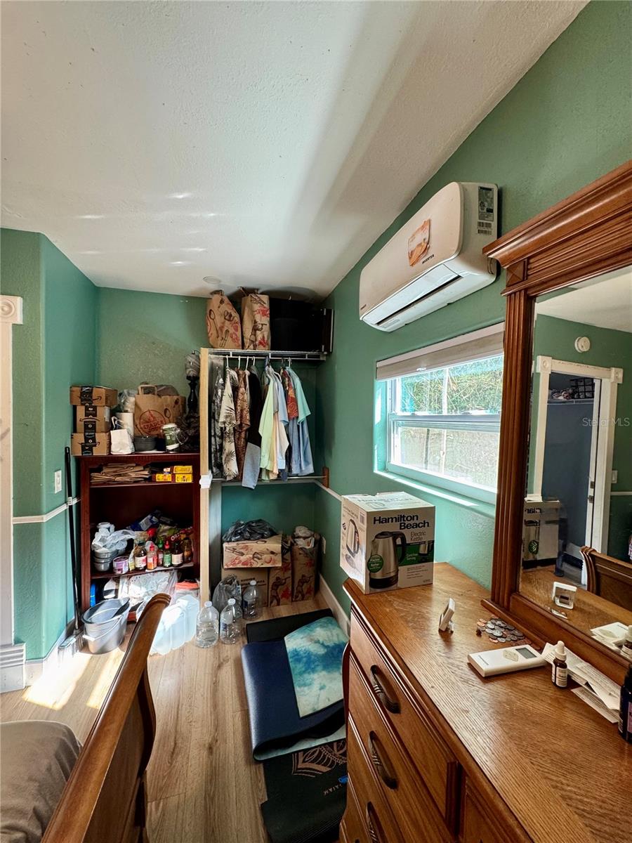 264 AMBLER ST, PORT CHARLOTTE, FL, 33954