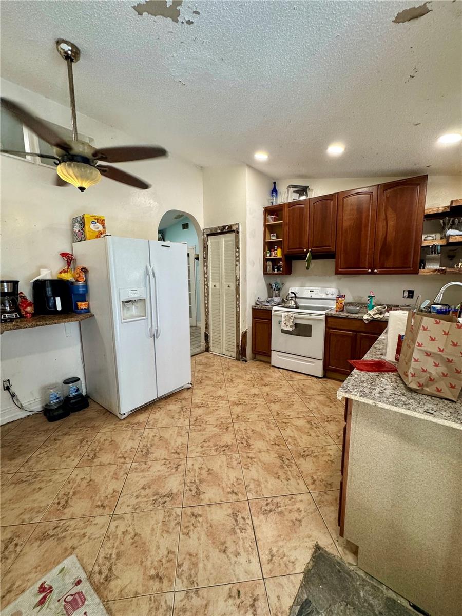 264 AMBLER ST, PORT CHARLOTTE, FL, 33954