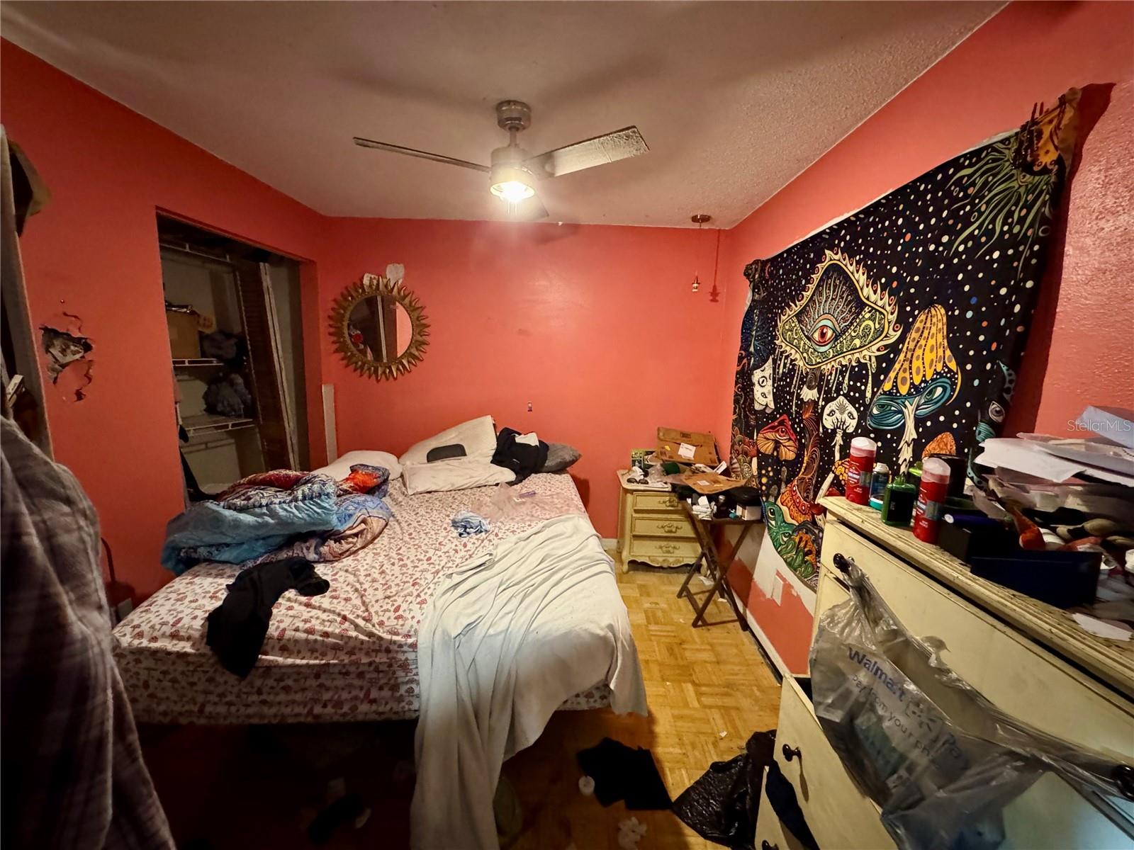 264 AMBLER ST, PORT CHARLOTTE, FL, 33954