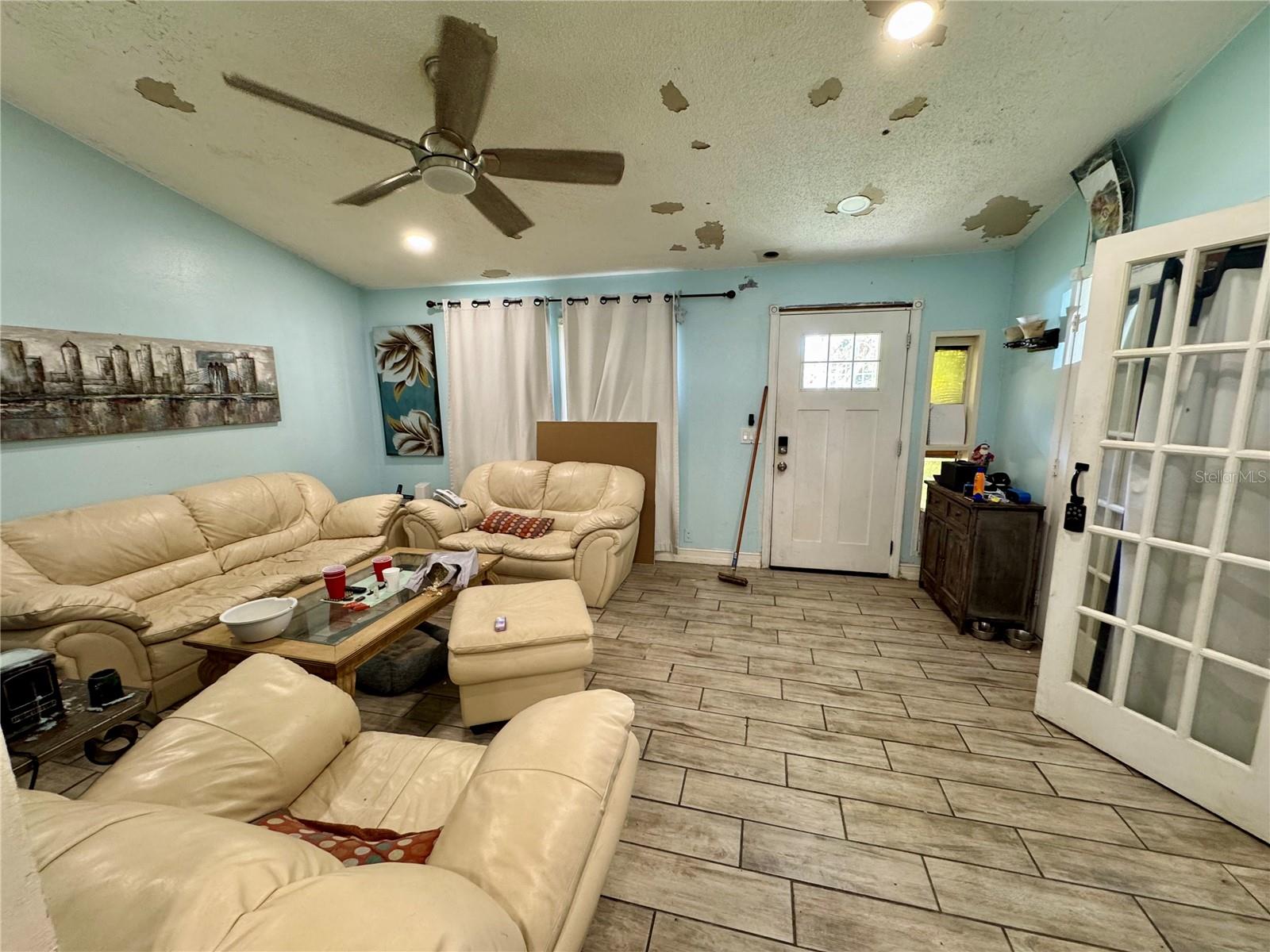 264 AMBLER ST, PORT CHARLOTTE, FL, 33954