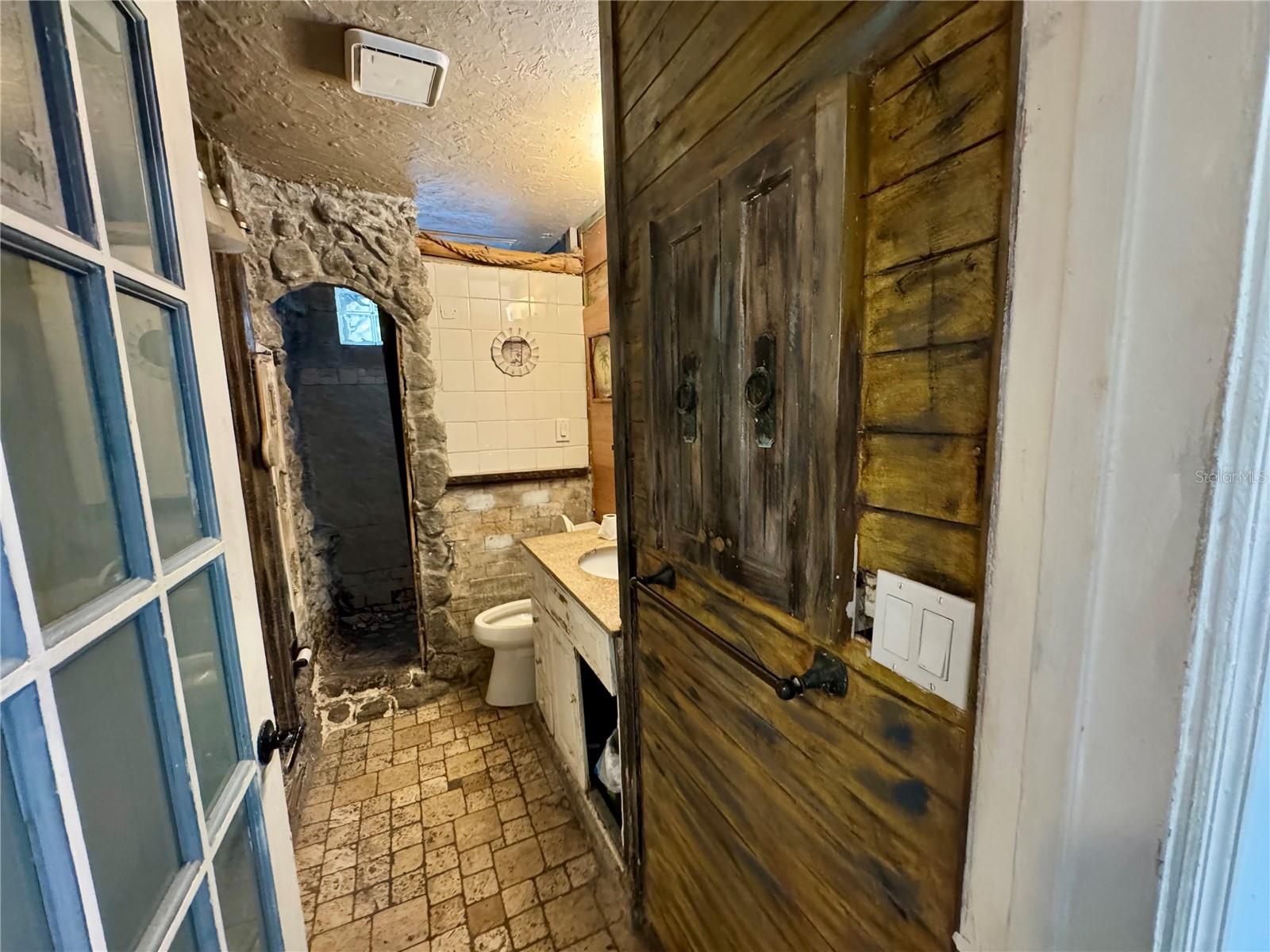 264 AMBLER ST, PORT CHARLOTTE, FL, 33954