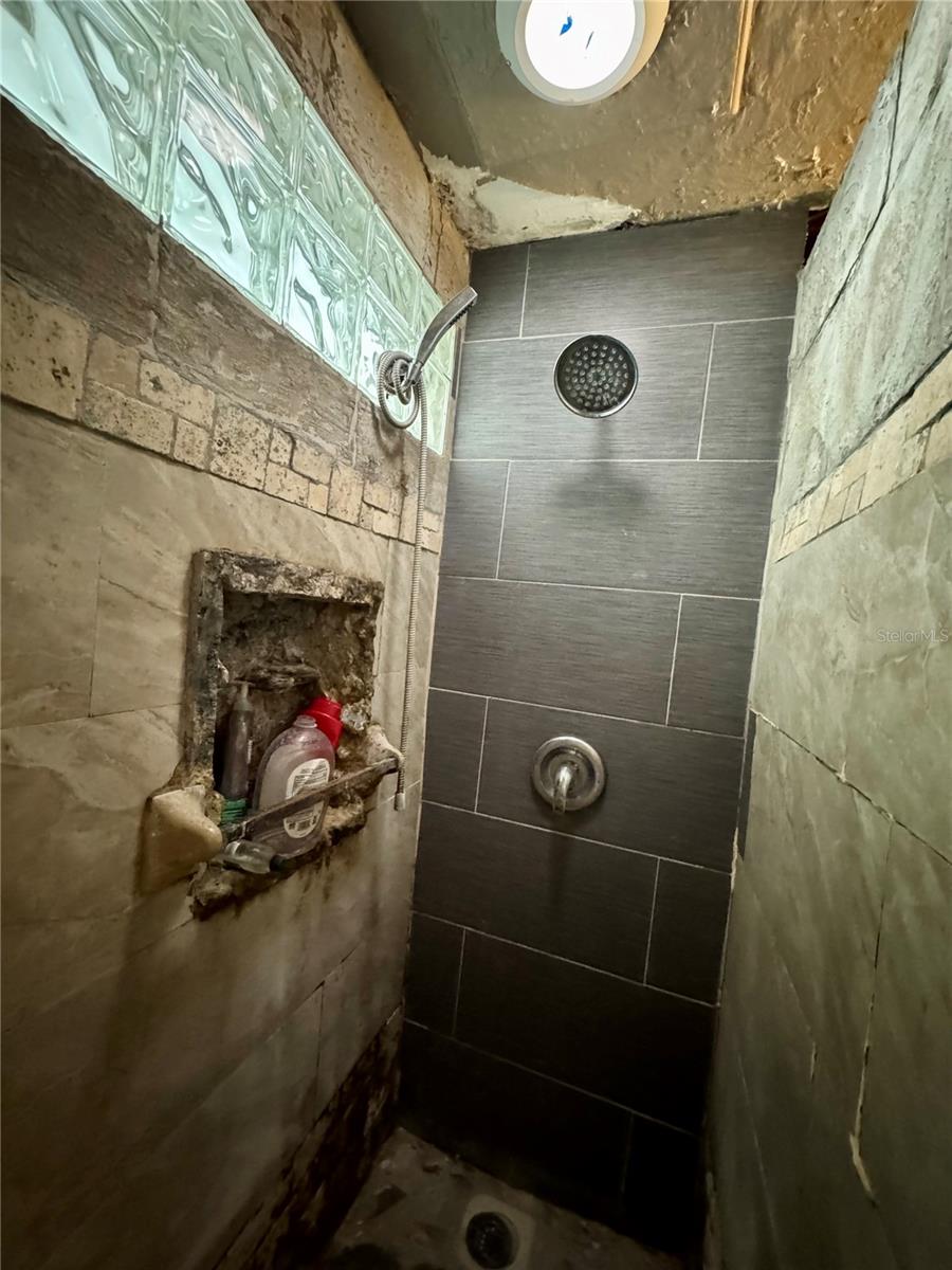 264 AMBLER ST, PORT CHARLOTTE, FL, 33954