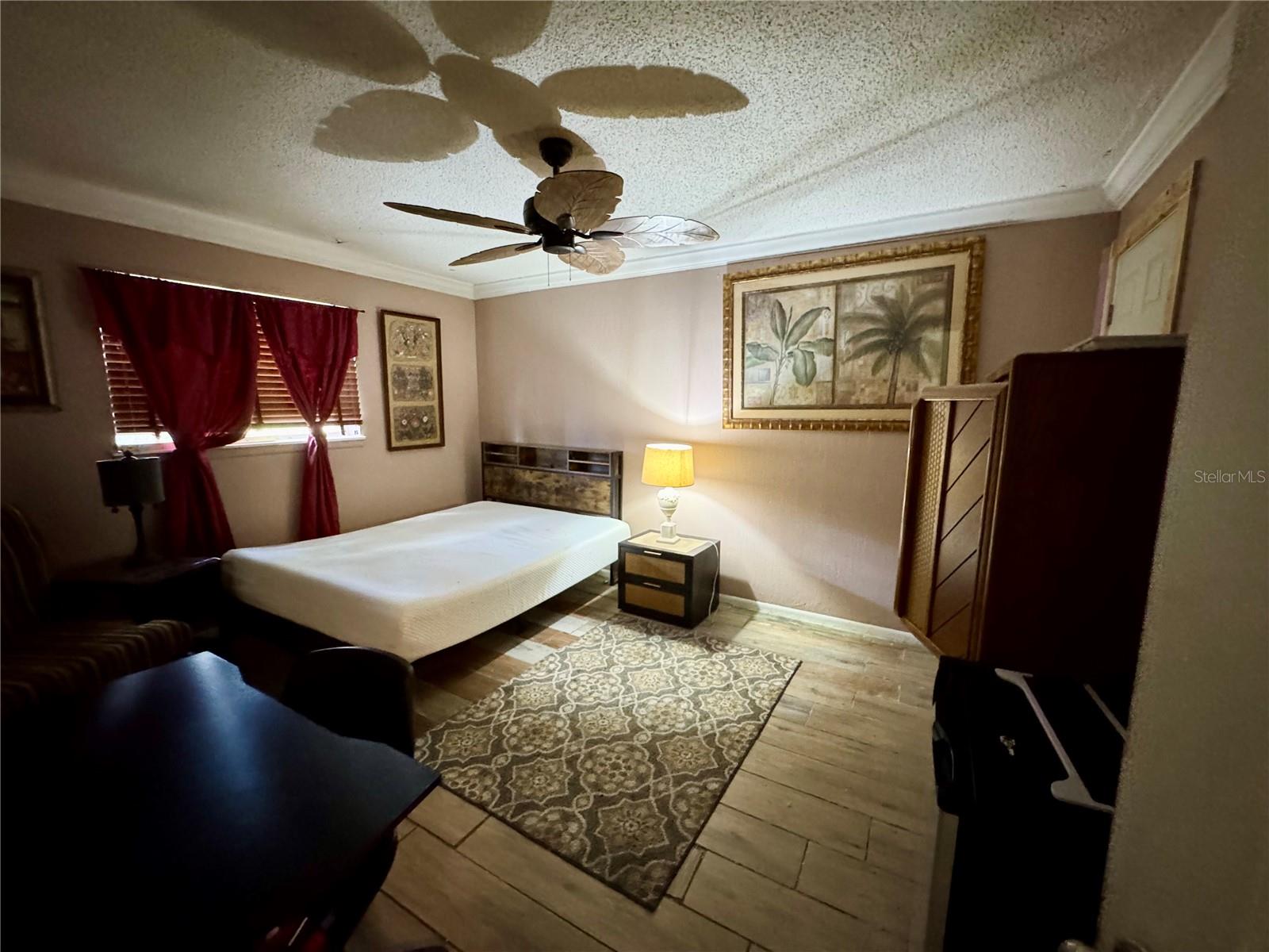 264 AMBLER ST, PORT CHARLOTTE, FL, 33954