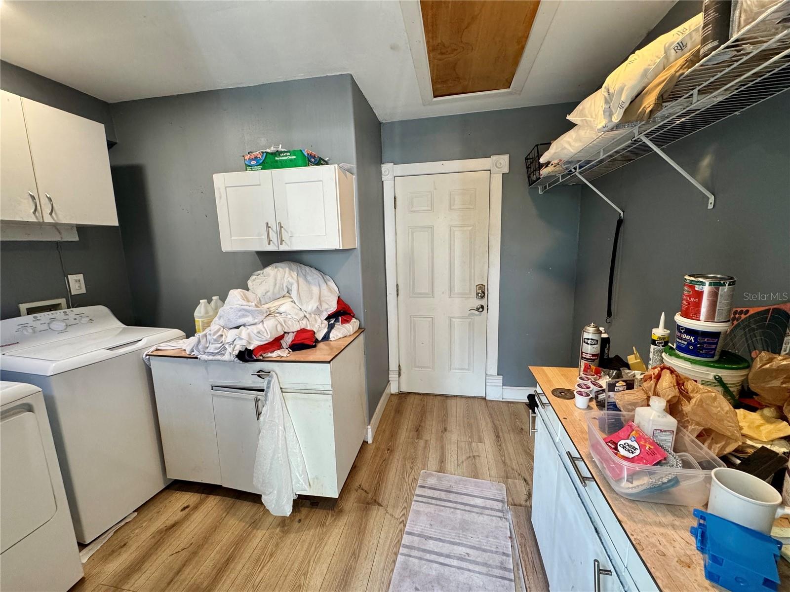 264 AMBLER ST, PORT CHARLOTTE, FL, 33954