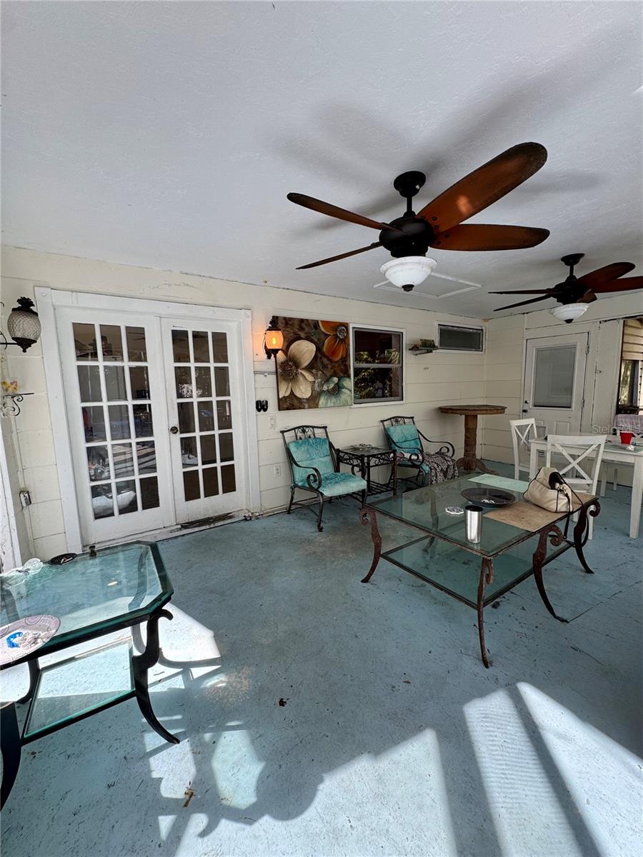 264 AMBLER ST, PORT CHARLOTTE, FL, 33954