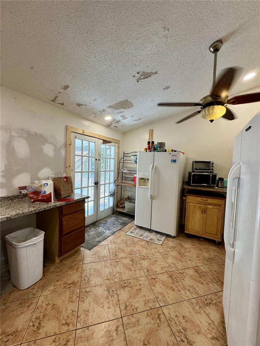 264 AMBLER ST, PORT CHARLOTTE, FL, 33954