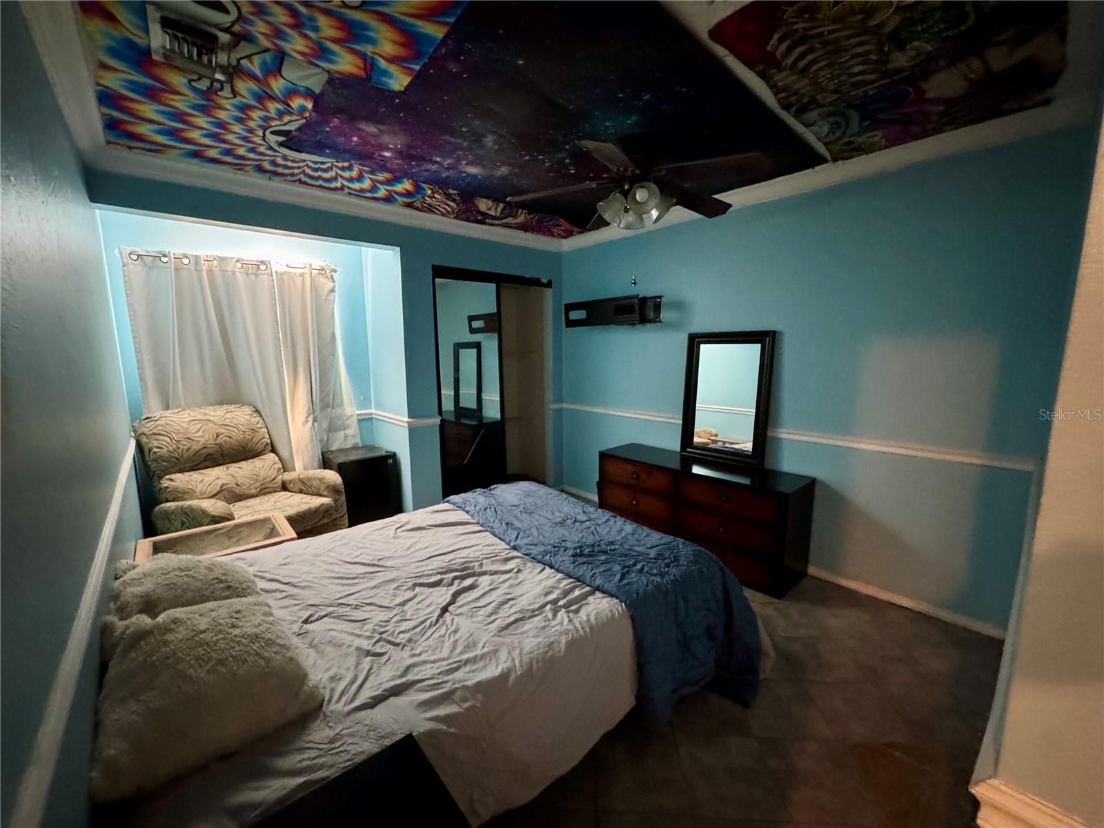 264 AMBLER ST, PORT CHARLOTTE, FL, 33954