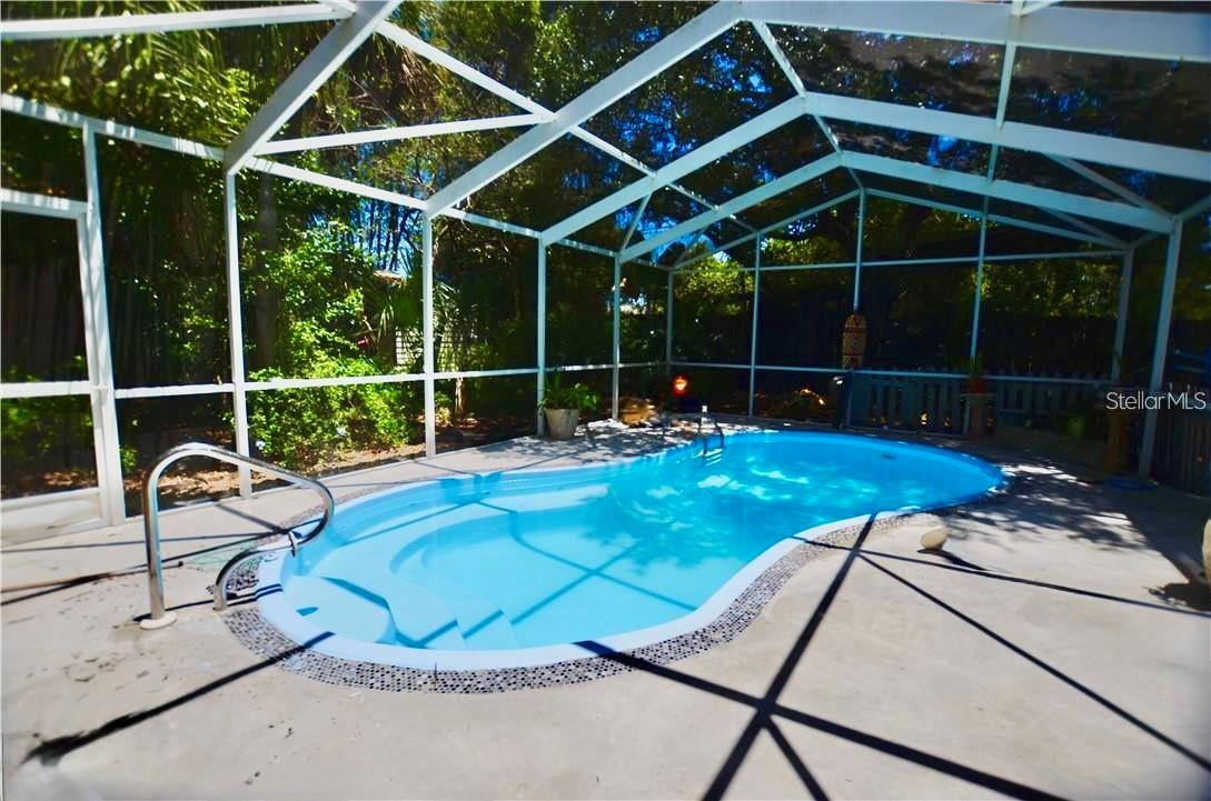 264 AMBLER ST, PORT CHARLOTTE, FL, 33954