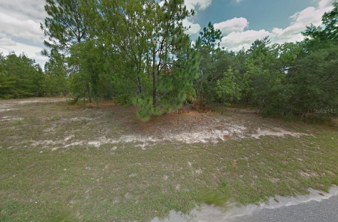 2173 W KENMORE DR, CITRUS SPRINGS, FL, 34434