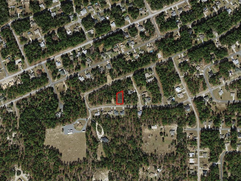 2173 W KENMORE DR, CITRUS SPRINGS, FL, 34434