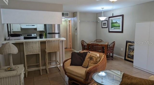 957 SE MAYO DR #957, CRYSTAL RIVER, FL, 34429