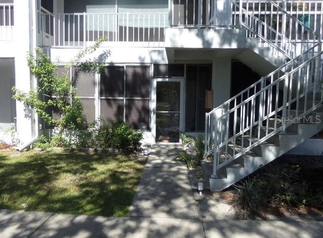 957 SE MAYO DR #957, CRYSTAL RIVER, FL, 34429